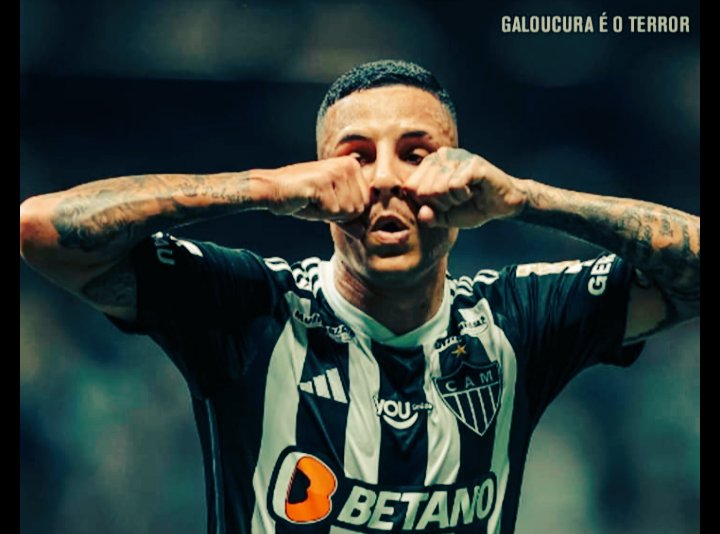 NAOseENTREGUE's tweet photo. @FStartips https://t.co/KnzTMhA95Z