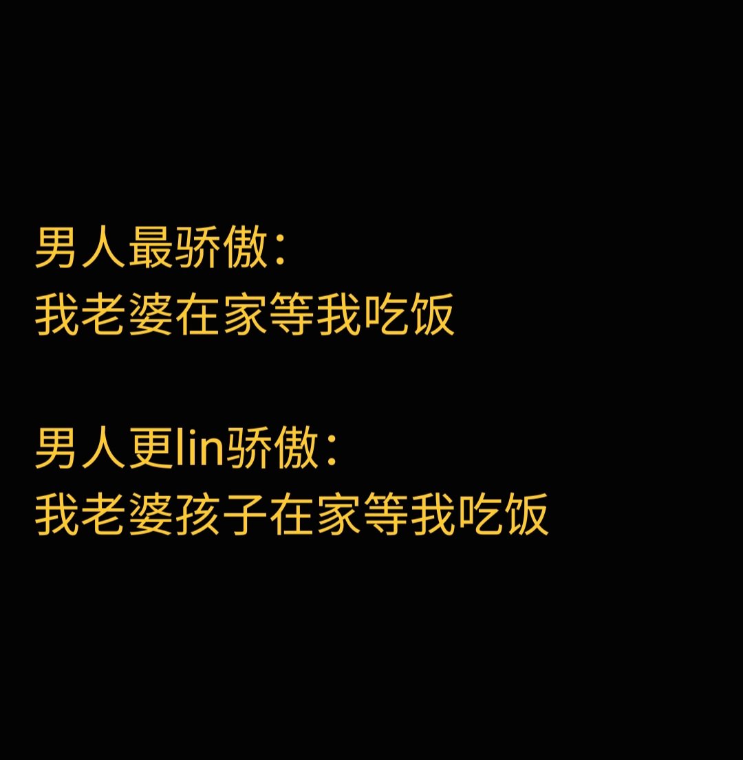 Simple9Nine tweet media