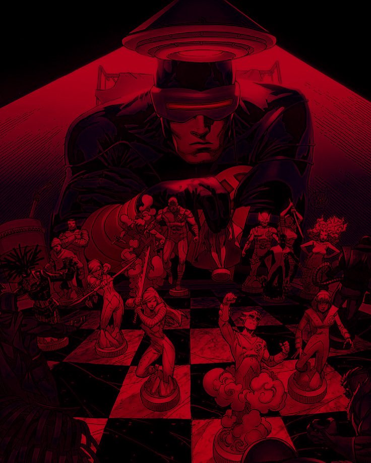 𝕾𝗖𝗢𝗧𝗧 𝕾𝗨𝗠𝗠𝗘𝗥𝗦 tweet media