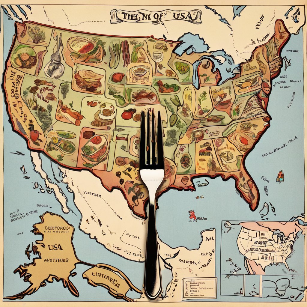 NoWeapon66's tweet image. Stick it in.
#forked
#WeAreDone