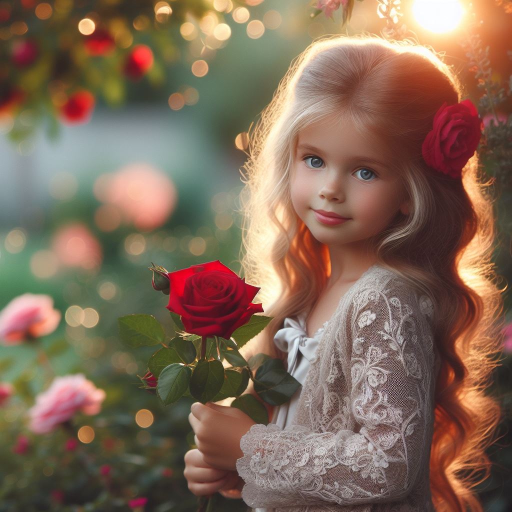 marizulca's tweet photo. For you ....❤️

~My AI #art https://t.co/eNblE2fTWL