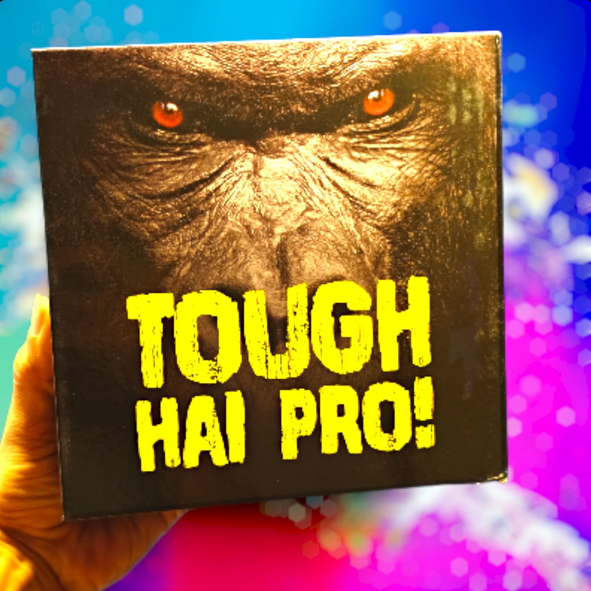 Why is he Angry...?? 😄

#ProWatch @LavaMobile @ProZone_In