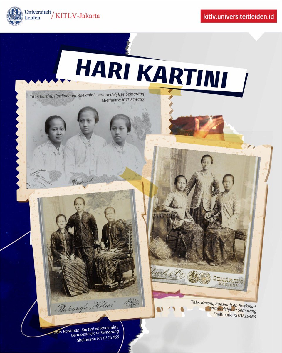 Bukti nyata Kartinitelah membuka jalan bagi perempuan untuk mendapatkan pendidikan dan kebebasan. Marilah kita lanjutkan perjuangan Kartini menciptakan perubahan positif. Selamat Hari Kartini untuk seluruh perempuan Indonesia!