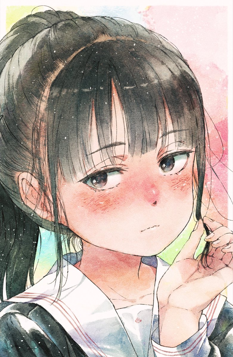 御免なさい (@0721gomen1919) / Posts / X