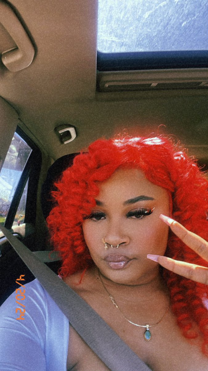 Meerp0_'s tweet photo. you don't never wanna lose me🧚🏽‍♀️🥰🔥 https://t.co/9n74DPFfEe