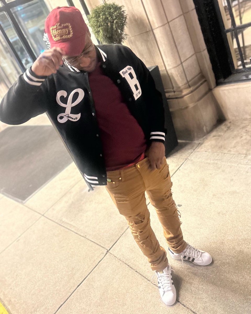 ODM_JB23's tweet photo. 😈🤘🏾🔥 https://t.co/WUaqSjX0UY