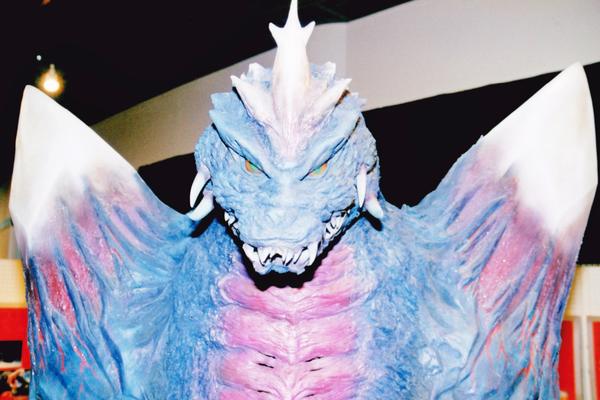 ͏͏͏͏͏͏
. . .
 ͏͏͏