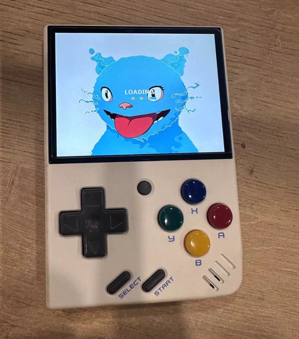 Dungeon Relics tweet media