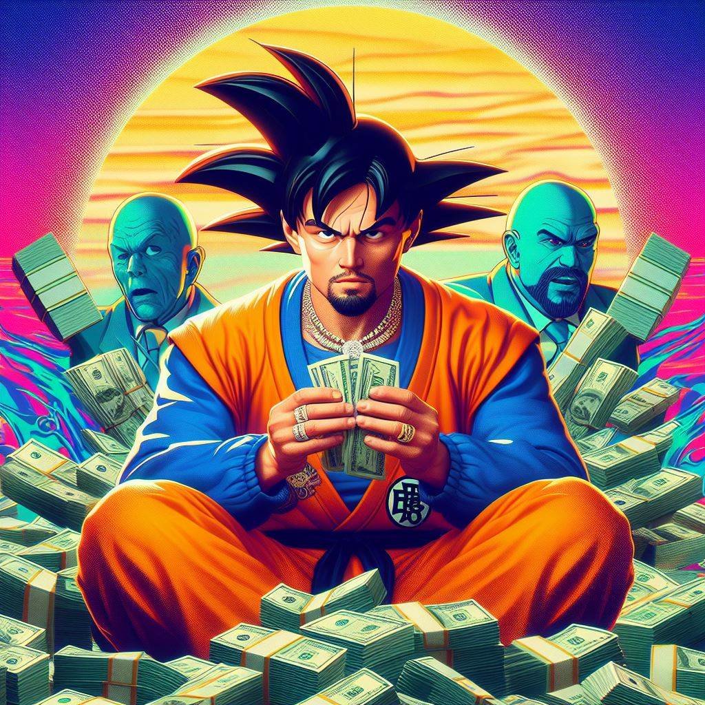 WBSonSolana's tweet photo. FUTURE MILLIONARES WILL RT THIS IMAGE
$wbs https://t.co/wAW6cIKSlH