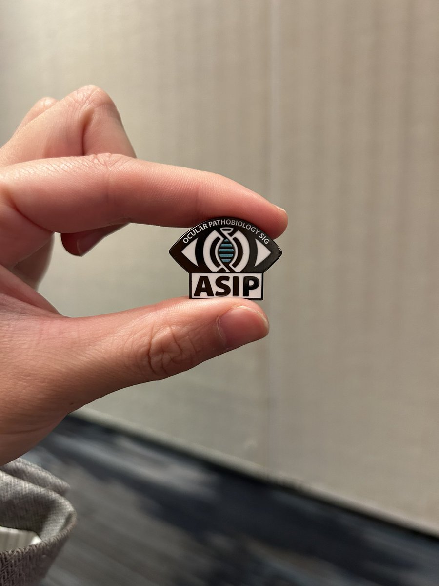 Daisy Shu (she/her/hers) tweet media