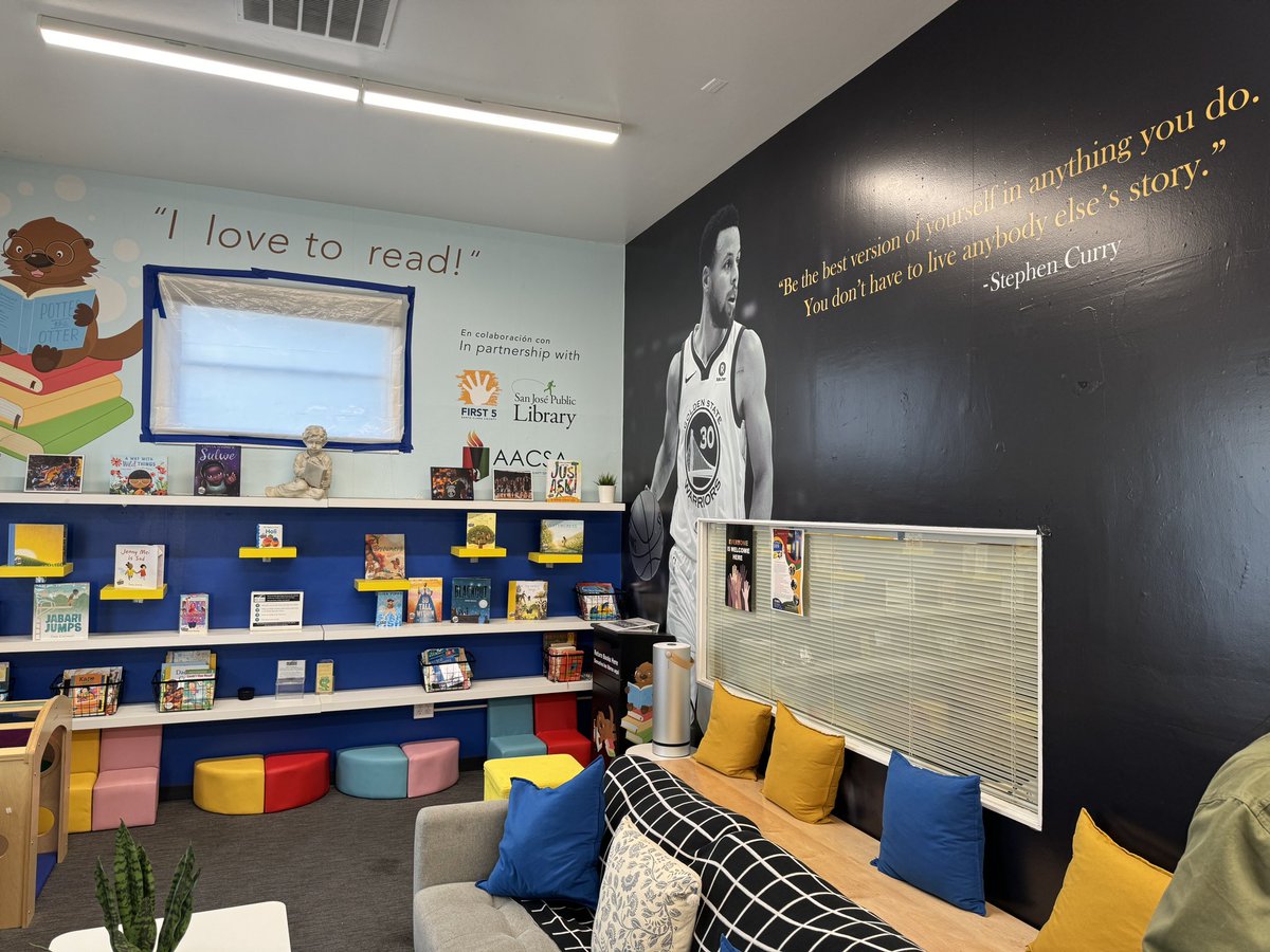 Ash Kalra 🌱 tweet media