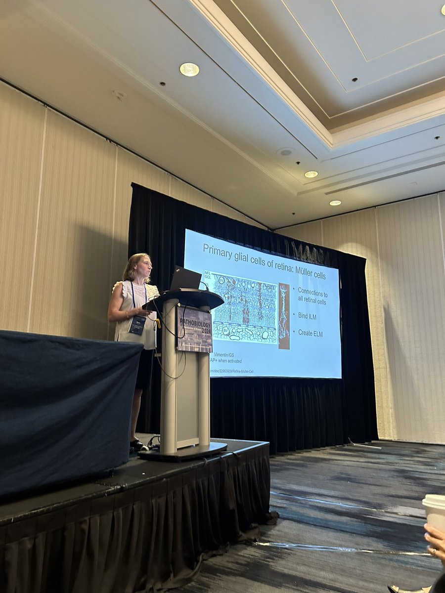 Daisy Shu (she/her/hers) tweet media