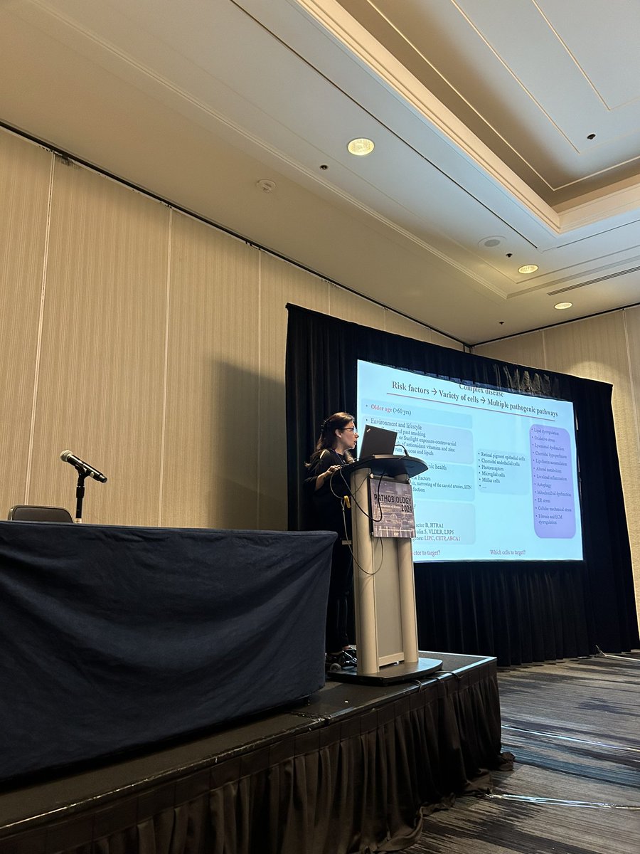 Daisy Shu (she/her/hers) tweet media