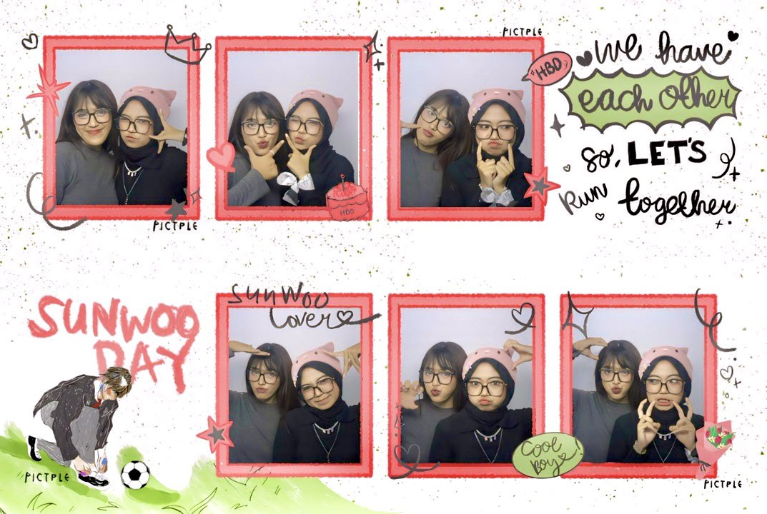 cloudswxx_'s tweet photo. gemazzzzz bgttt🥹💗

📸 by:
@sunwside  #RunWithNu🏃🏻‍♂️
@gaonkorlap @hyunzaest #HaveABERRYSUNDAY https://t.co/K7Jgb2GFNS