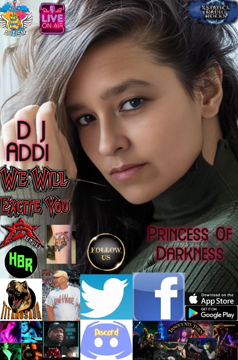 Addi Mcclain tweet media