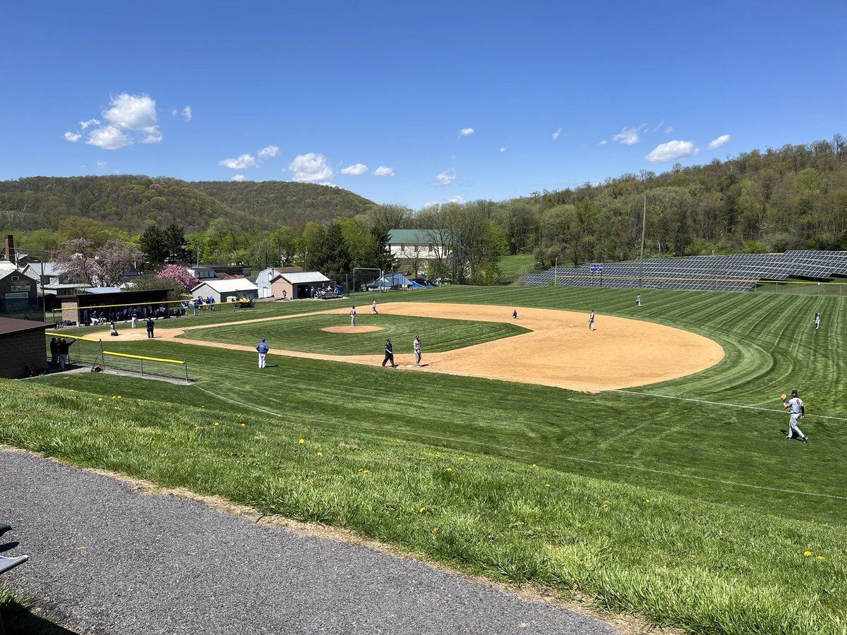 Joe Chrismer IV (@coachchrismer23) on Twitter photo Great time watching a perfect game 11-0 Nita over Greenwood. <a href="/Derek_Gibney11/">Derek Gibney</a> homered and stole 3 bases 😳 Great time watching a perfect game 11-0 Nita over Greenwood. <a href="/Derek_Gibney11/">Derek Gibney</a> homered and stole 3 bases 😳