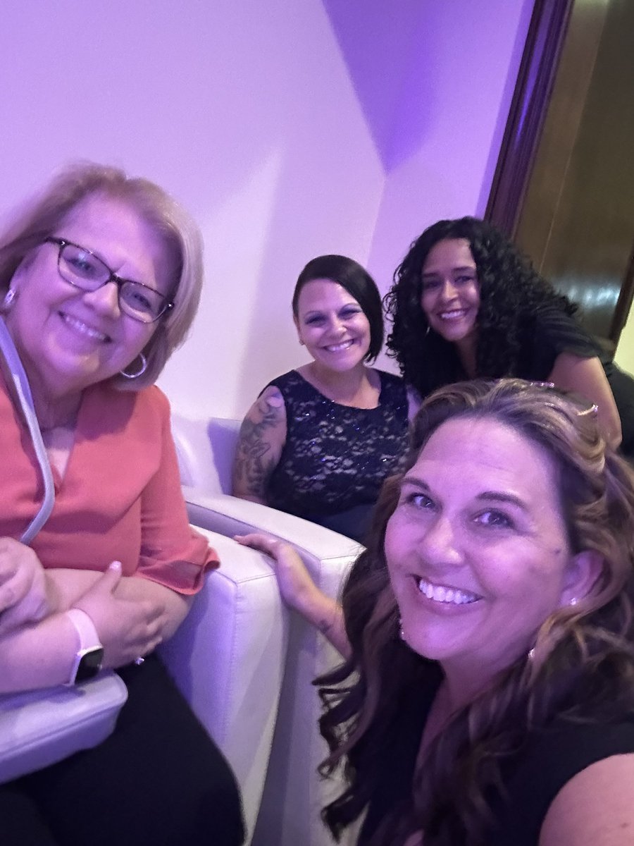 Tricia Fulsang tweet media