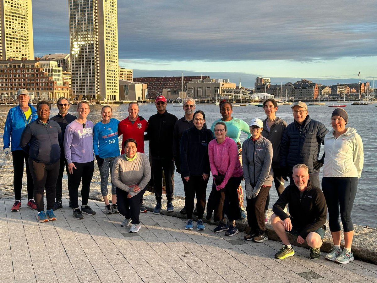 CchristmColleen's tweet photo. Not me, scrolling through pictures from #IM2024, brain full, but heart even fuller. Love my class of governors, so proud of our amazing chapter, got to spend time w old and new friends. #IMProud #IMinspired
Thanks @ACPIMPhysicians Can’t wait for #IM2025 in NOLA! https://t.co/PjcsANdQZW