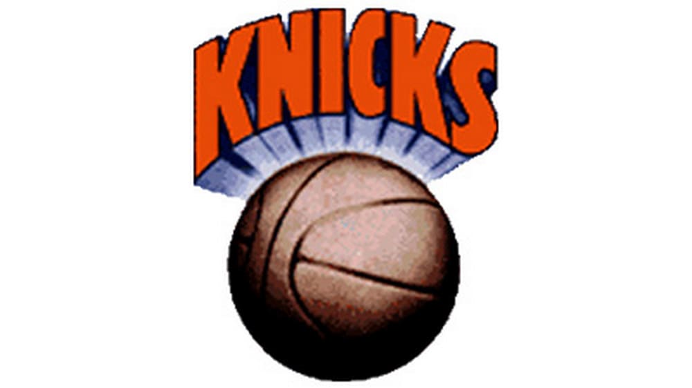 What a nice Sports Saturday. I have been a die hard fan of both these teams since I was a little kid and today the Mets won their 6th game in a row and their 4th series in a row by beating the Dodgers in L.A. and then my gritty Knicks beat the 76ers for Game 1 of NBA Playoffs!!!