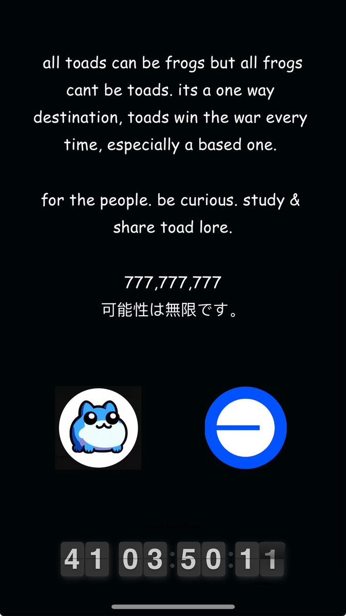 Messy Player tweet media