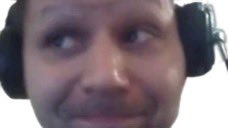 TIPPLY.PL tweet media