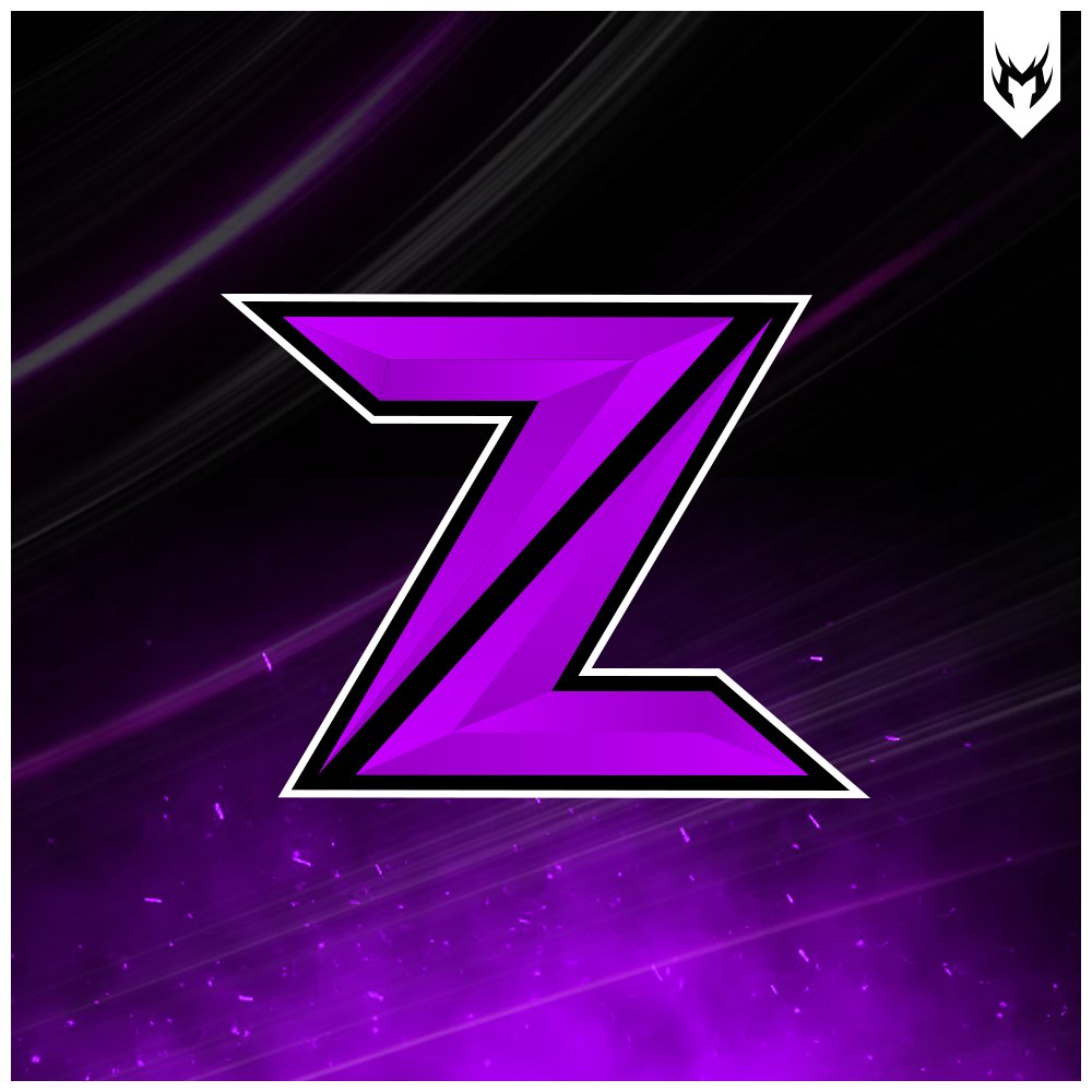 MFJGraphics's tweet photo. New Z done Recently https://t.co/5xvRZ90hoe