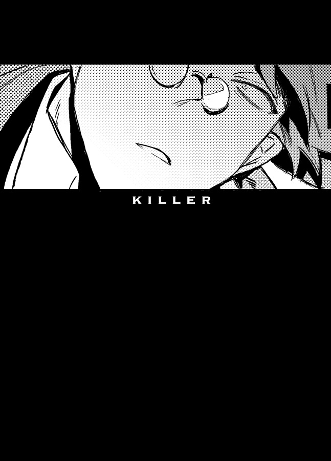 fromagee_doujin's tweet photo. 📣予約スタート📣

【通販】【専売】
「ゴ℃」様(@gomoku1)の
【SUPER COMIC CITY 31-day2-】新刊含むアラチャ本2種

スパコミ新刊のシリアス本
『killer』
https://t.co/fT5kSUSIec

既刊のラブコメ本
『bitter sweet』
https://t.co/A1JeMs5MrZ

好評予約受付中✨ https://t.co/t7iPEMiBes