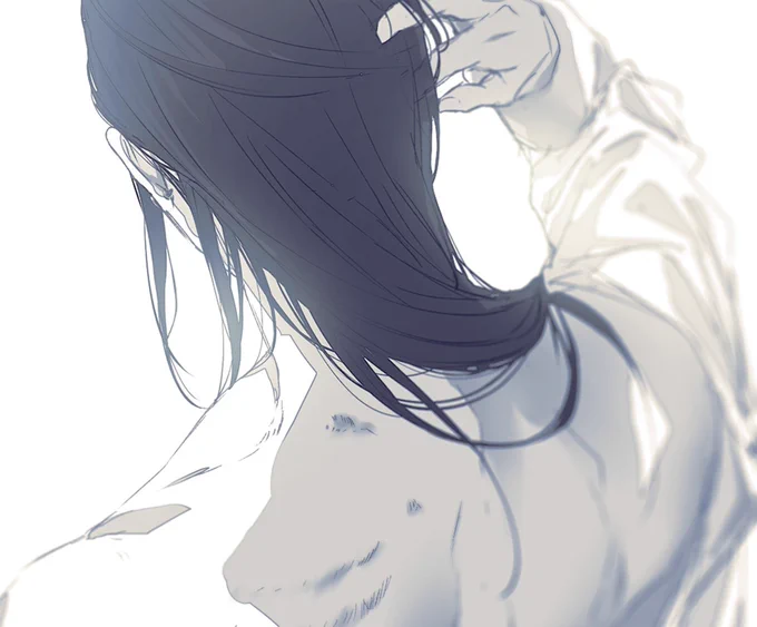 ツォンルrkgk 
