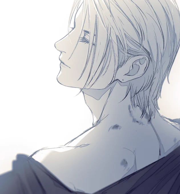 ツォンルrkgk 