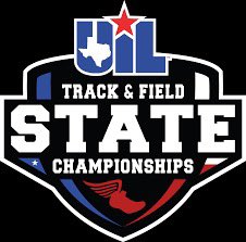 Congratulations to all of our @MarlinISDTX state qualifiers! Keundra Wilson- Triple Jump, 100m Braden Maxwell-Steele- Shot Put I’Aire Kee- 100m 4x100m Relay- Jaden Ray, I’Aire Kee, Keyshaun Massington, Caden Judie #Austin #TexasTrack #CommittedToExcellence