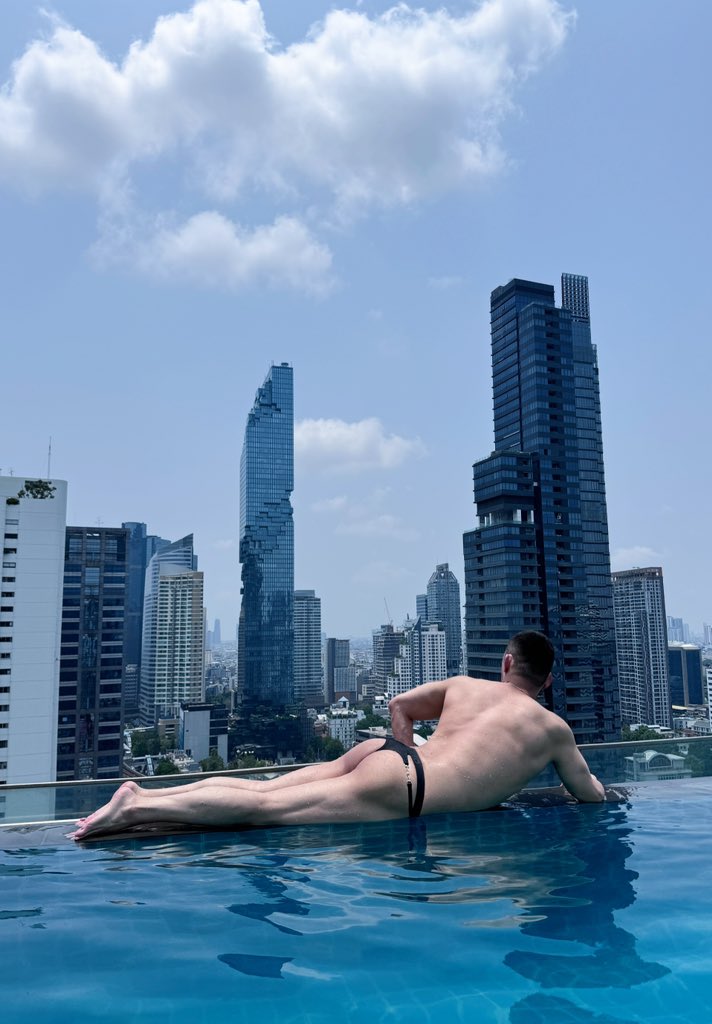 泼水节之后的一些回忆