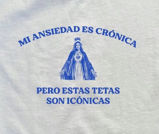 Sofiamramirez_'s tweet photo. nada más que decir https://t.co/NhIPWp8c0A