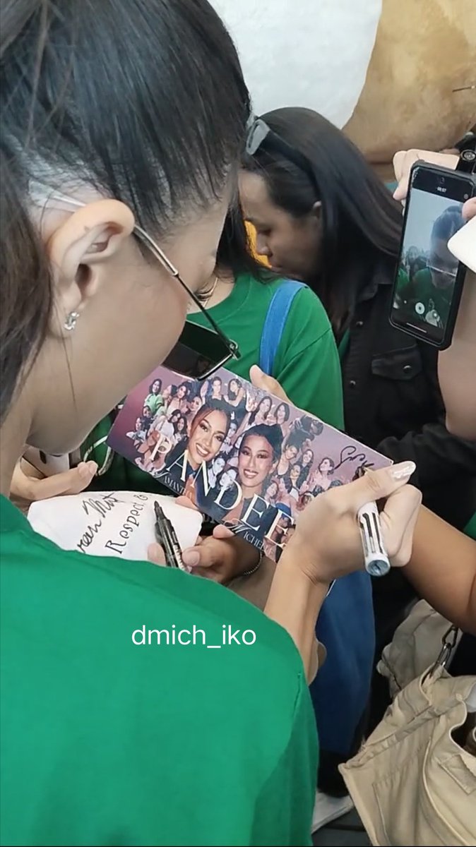 dani___22's tweet photo. my heart is very kuan 😫 https://t.co/ltODWWWFVo