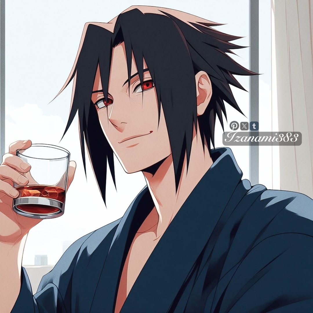Izanami383's tweet photo. Sasuke Uchiha Fanart (Happy Birthday Lord Madara ) Fanfic en español
https://t.co/d82vVXsUk3
#Sasuke #SasukeUchiha #sasukefanart #sasukeedit #Sasusaku #Fanfic #Wattpad https://t.co/gsYPepRFnB
