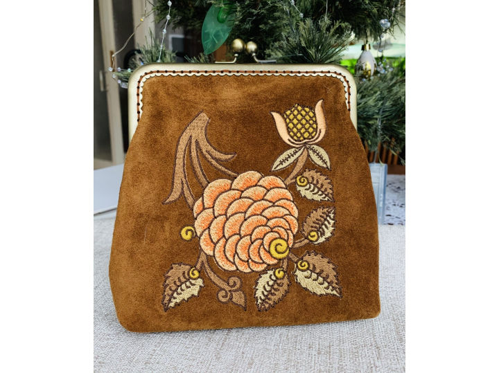 Earth Day Sale! 40% off! Ends TONIGHT!
Zinnia Decorative Set
advanced-embroidery-designs.com/html/16933.html
#AdvancedEmbroideryDesigns #MachineEmbroidery