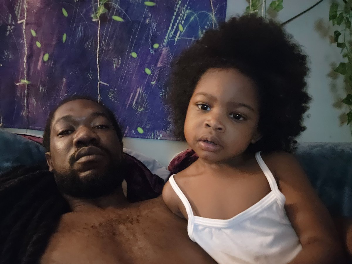 DJ Miami Money 💰 tweet media