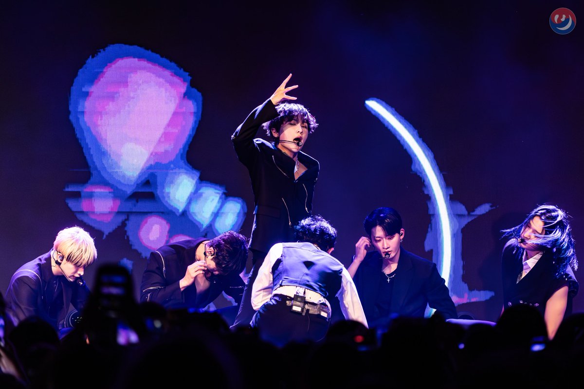 Genius_kor's tweet photo. [THREAD] OnlyOneOf | April 17th 2024 | Vancouver, CA | Genius Korea Official Photos

📸 @Emilykhf 

#OnlyOneOf_WorldTour_dOpamine #OnlyOneOfWorldTour2024 #OOOWorldTour2024 #OnlyOneOf #온리원오브 https://t.co/dEO70mzHtk