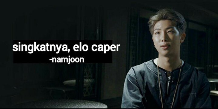csxlle's tweet photo. @RJLetsGo @MBC_entertain WKWKWKWK NYET @MBC_entertain https://t.co/6IAIPYepnt