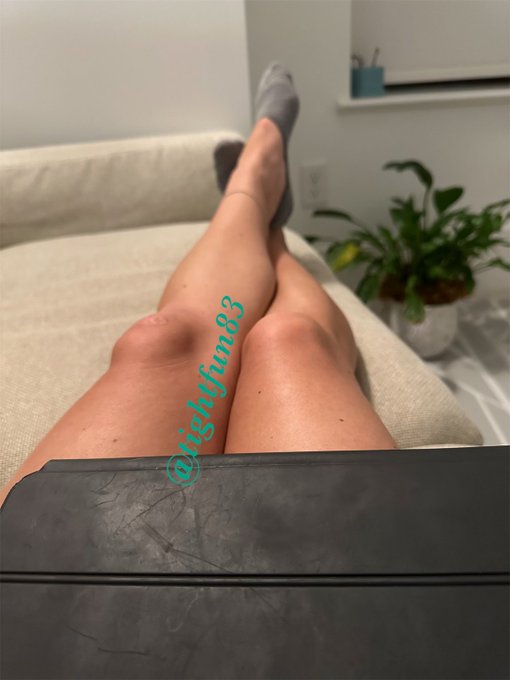 How is your Saturday night going? 💕 https://t.co/SULnX1laet
