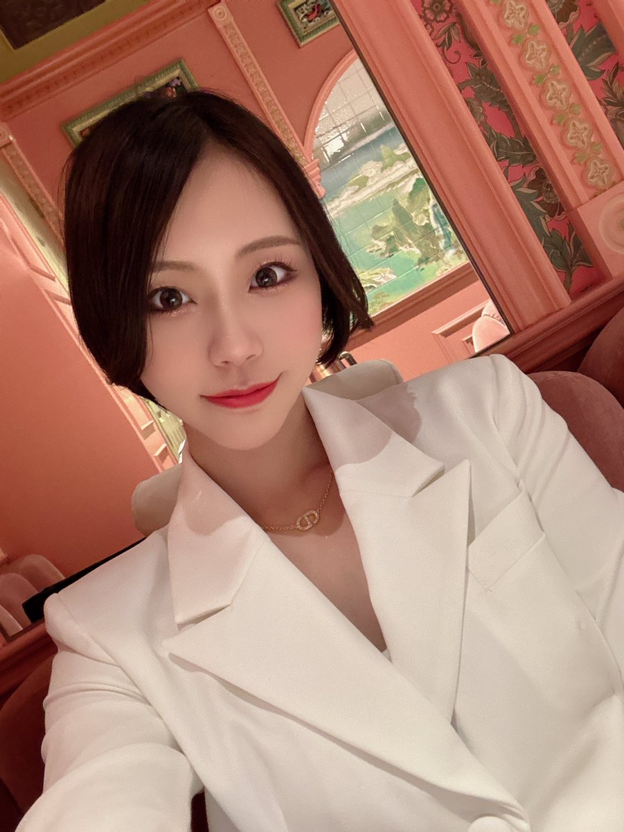 arisu_mio's tweet photo. 📣告知📣

ニコニコ超会議 SANYO様のブースで
お世話になります！！🫶🩵🩵
久しぶりのニコ超楽しみです😚😚

ぜひ遊びに来てください☺️✨

 #ニコニコ超会議 https://t.co/YC9t00teGJ