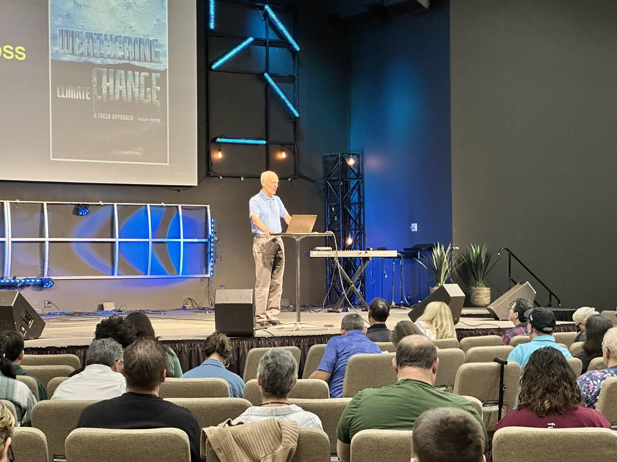 NtelligentFaith's tweet photo. The Intelligent Faith Conference was a blast! Thank you Cornerstone Church Anaheim, the amazing pastors and worship team, PR, facilities, tech, refreshments, security, and so many other volunteers!    Thank you to the many great speakers! Much love to you all! 💕 https://t.co/5txWIGM9pj