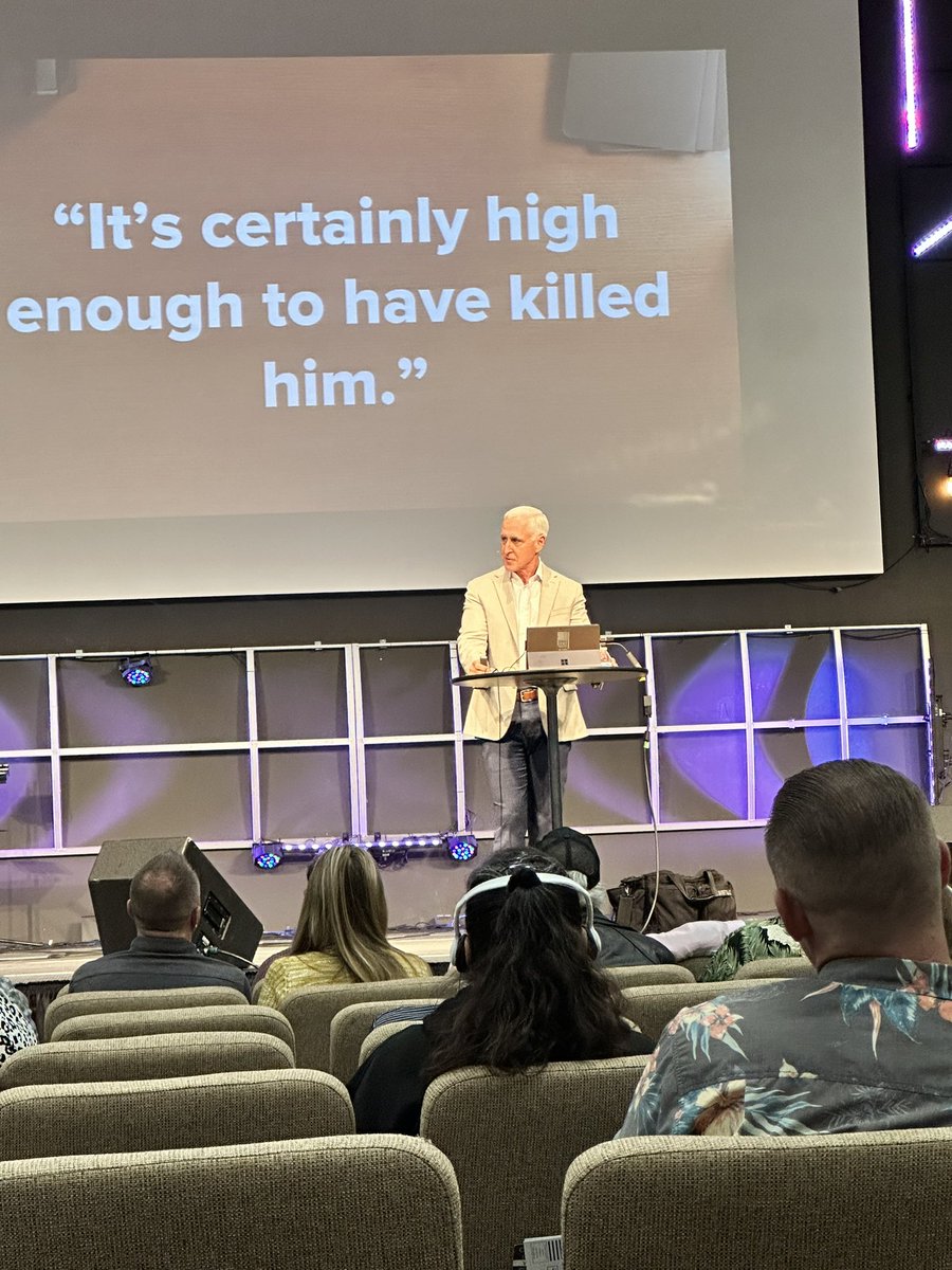 NtelligentFaith's tweet photo. The Intelligent Faith Conference was a blast! Thank you Cornerstone Church Anaheim, the amazing pastors and worship team, PR, facilities, tech, refreshments, security, and so many other volunteers!    Thank you to the many great speakers! Much love to you all! 💕 https://t.co/5txWIGM9pj