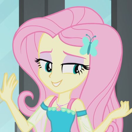 fluttersfeed tweet picture