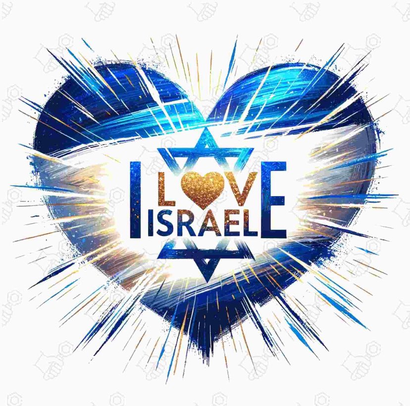 Shavua Tov and good week everyone! Since Passover (Pesach) is soon, I'd love to continue my shoutout lists. Please respond to this post if you want to be included. Toda Raba (Thank You) 💙💙💙💙💙