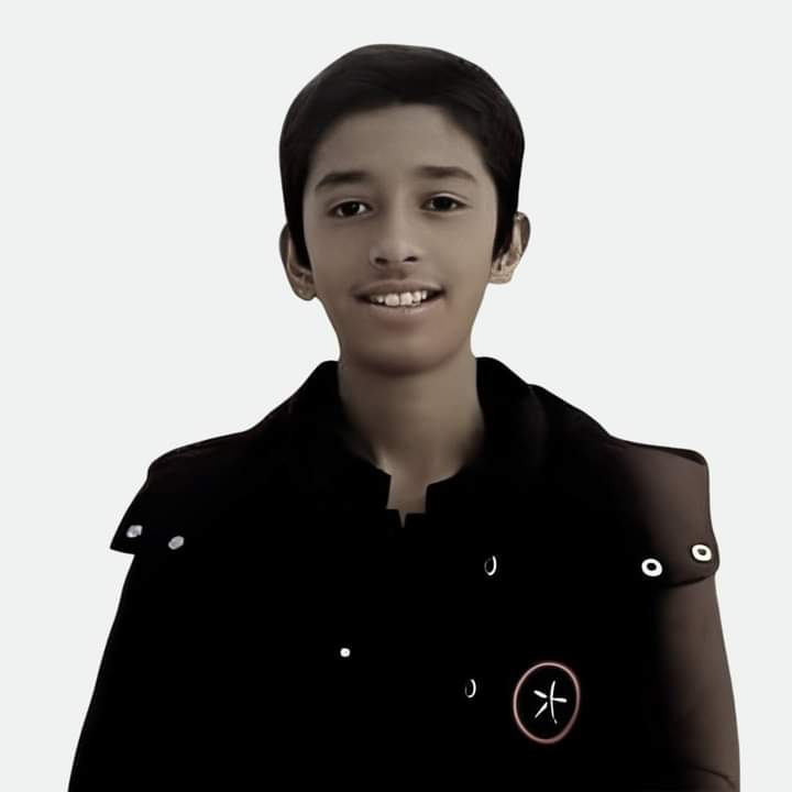 muhammad696khan's tweet photo. #NewProfilePic https://t.co/R0ObIHiQHk