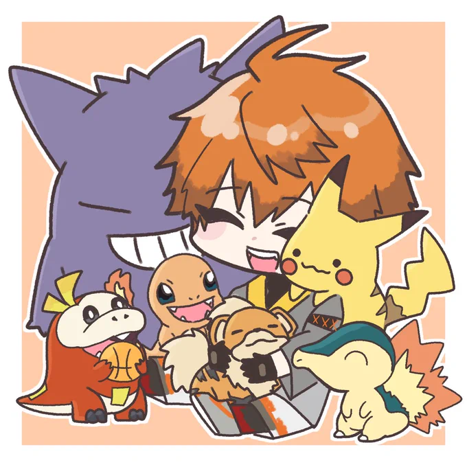 ポと🍔さん 
