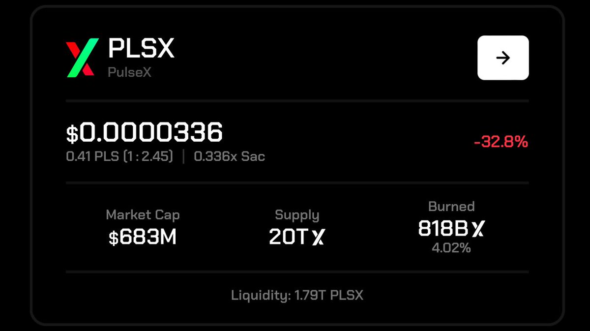 yourfriendSOMMI ❤️💛💚💙 tweet media