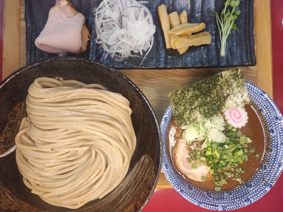 tukemenwanohana's tweet photo. 毎度ご来店誠にありがとうございます！
【営業日のお知らせ】
4月
○23日(火)
○24日(水)
○25日(木)
❌26日(金)休み
○27日(土)
○28日(日)
○29日(月)
計6日間営業致します♪

よろしくお願い致します😊
～アルバイト・パート募集～
時給 1100円～(３時間～応相談)DMでお問い合わせください♪ https://t.co/qfrr99CG9D