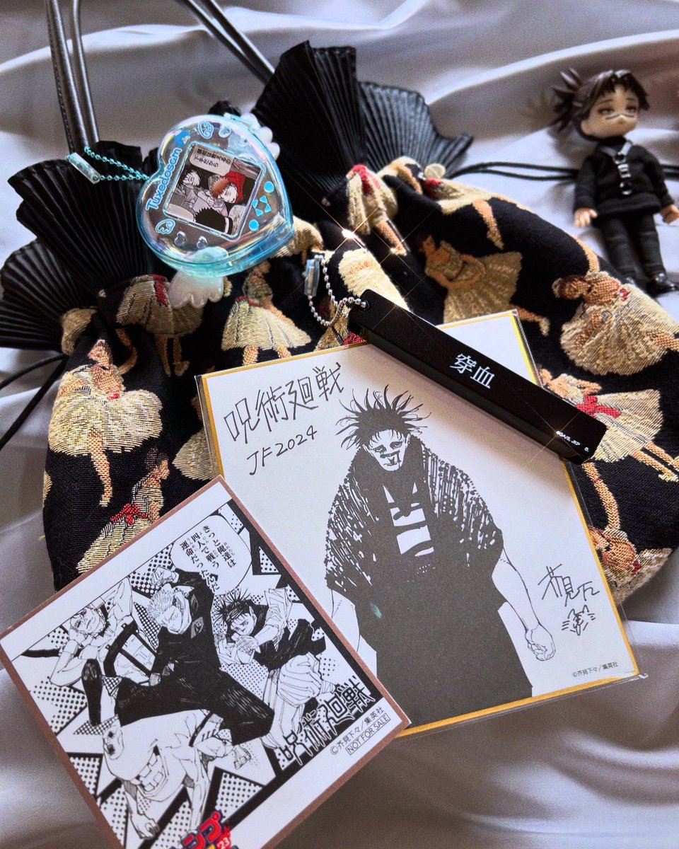 大量の色紙 色紙・短冊 通販】豊富な色紙・短冊を卸価格で取り扱い - 書遊Online