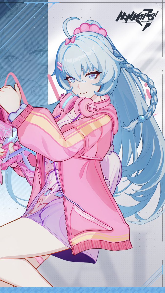 @holymilkx) / Posts / X